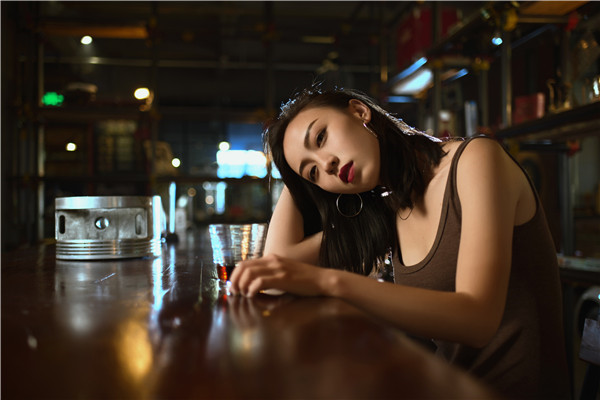 兰州梦想整形医院赵梅霞双眼皮怎么样?价格案
