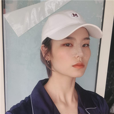 成都军大钟正强鼻部手术怎么样?好不好?案例分享
