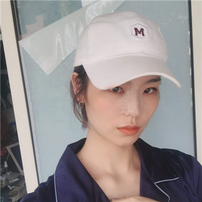 成都军大钟正强鼻部手术怎么样?好不好?案例分享