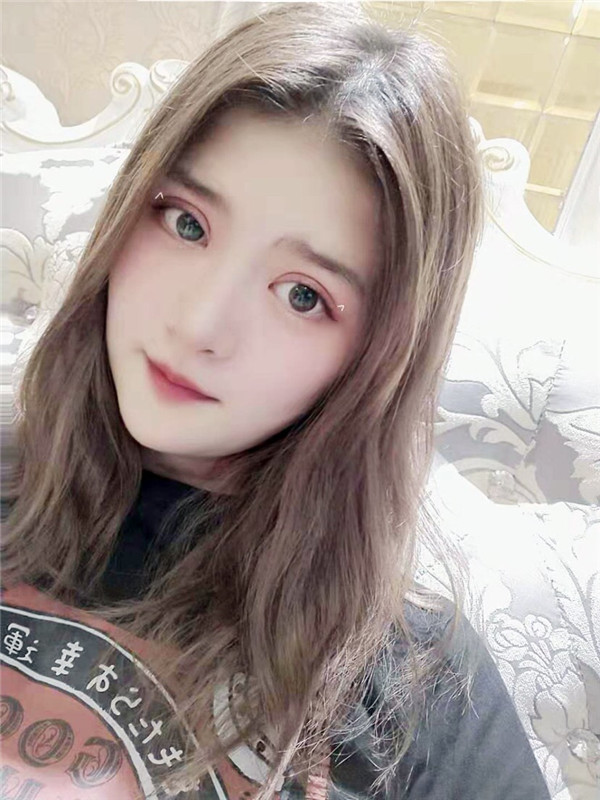 梁园冰薇医疗诊所张帅兵双眼皮怎么样?价格案