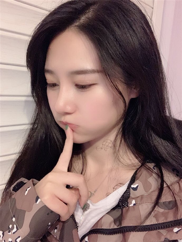 台州博雅美惠整形医院王大明鼻部手术怎么样?价