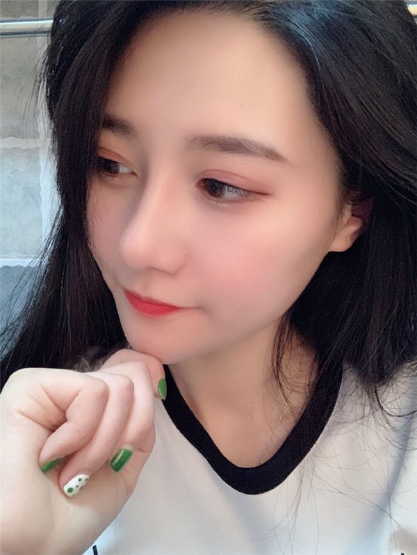台州博雅美惠整形医院王大明鼻部手术怎么样?价