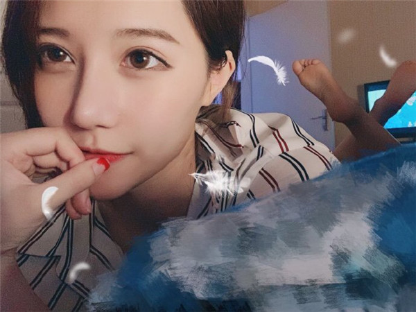 台州博雅美惠整形医院王大明鼻部手术怎么样?价