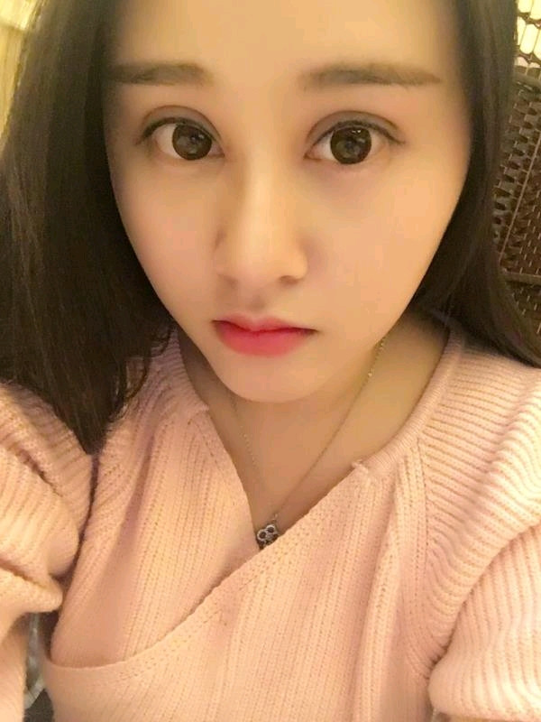 郑州市张朝蕾医院王俊民眼部手术怎么样?价格案