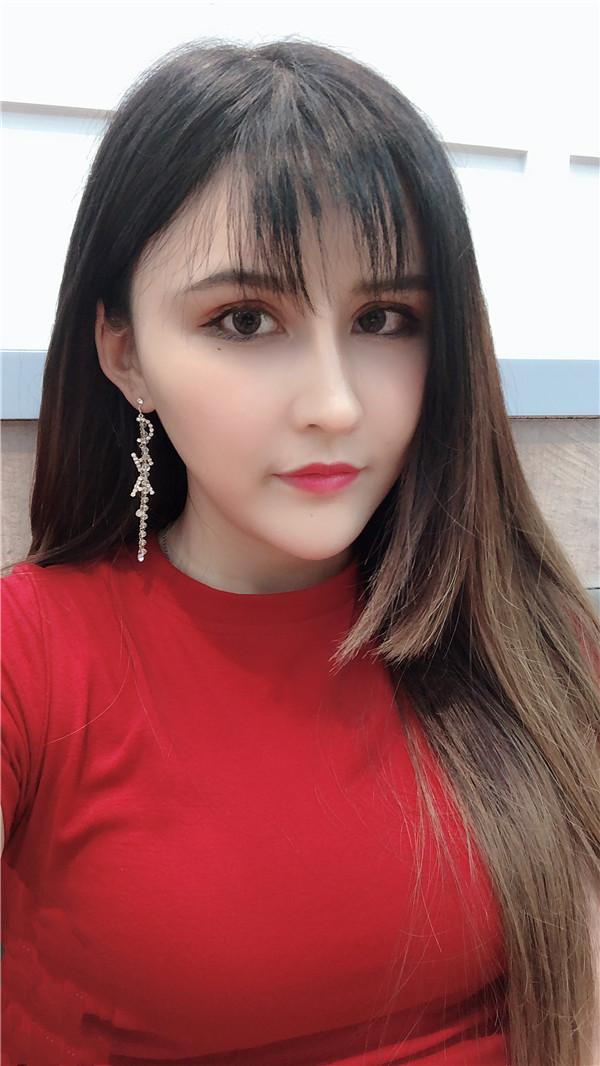 重庆铂生医疗杜亚旭肋软骨隆鼻怎么样?价格案