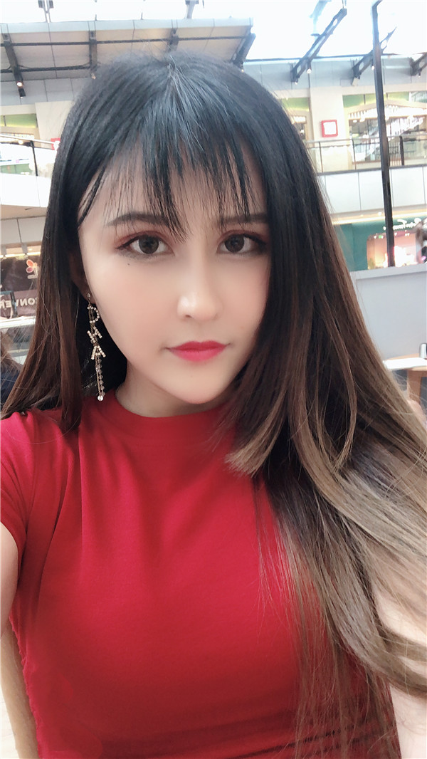 重庆铂生医疗杜亚旭肋软骨隆鼻怎么样?价格案