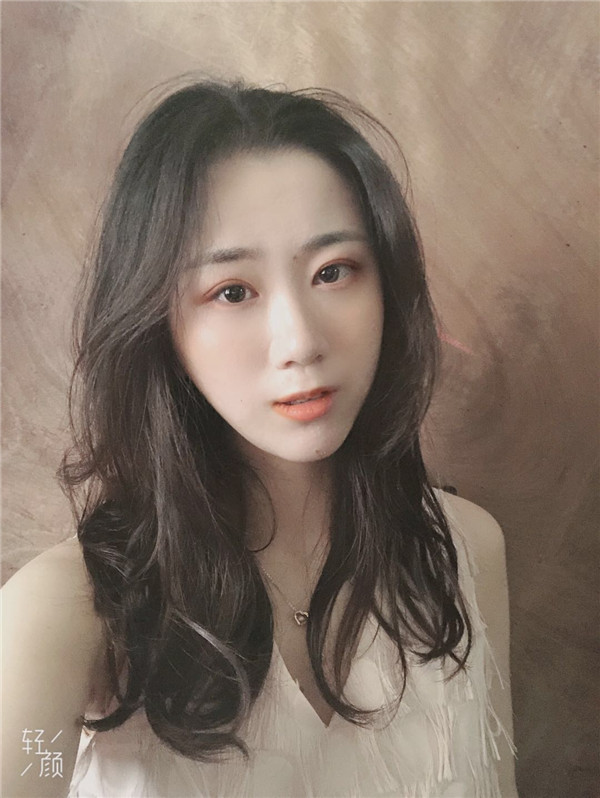 金陵嘉怡美医院李国伟面部吸脂怎么样?价格案