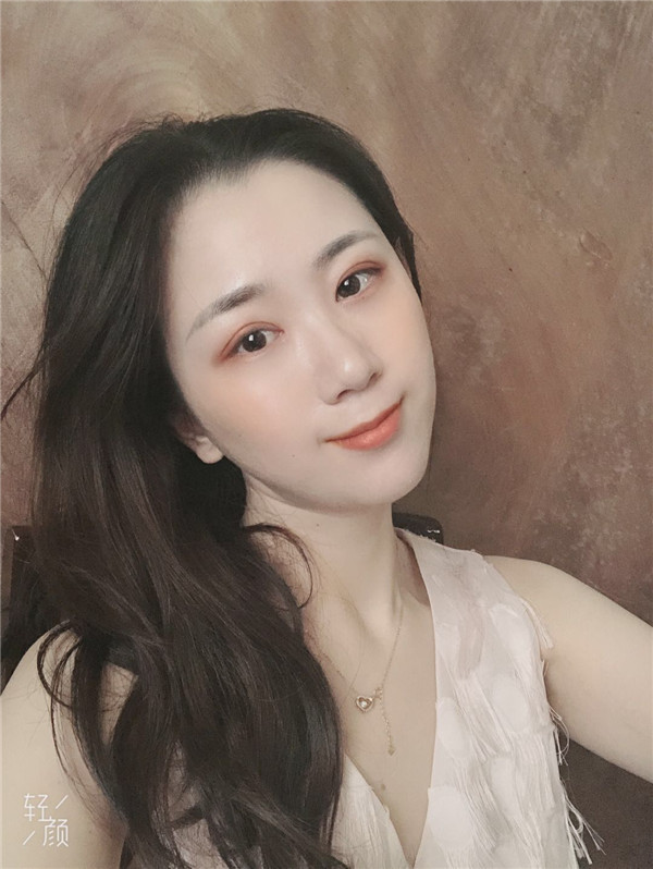 金陵嘉怡美医院李国伟面部吸脂怎么样?价格案