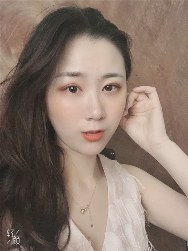 金陵嘉怡美医院李国伟面部吸脂怎么样?价格案