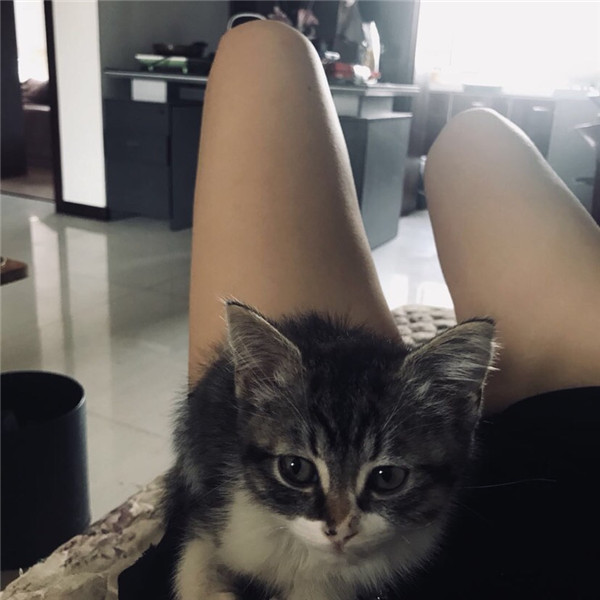昆明梦想整形医院李成龙大腿吸脂怎么样?价格