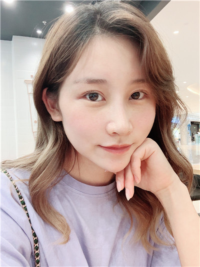 四川美莱雷状肋软骨隆鼻怎么样?好不好?案例分享