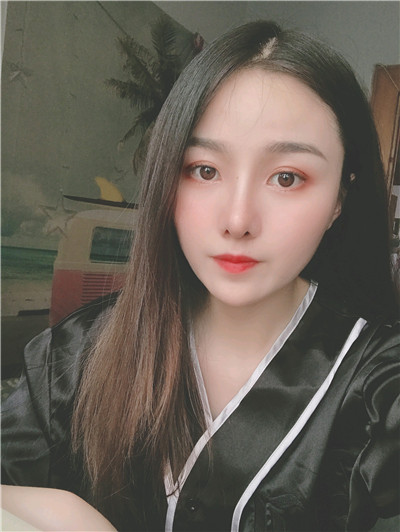 黑龙江超龙王海刚耳软骨隆鼻怎么样?好不好?案例分享