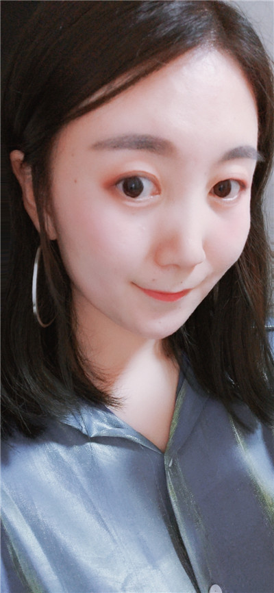 北京紫美韵郝创面部吸脂怎么样?好不好?案例分享