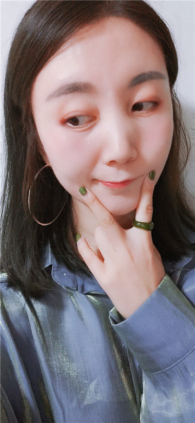 北京紫美韵郝创面部吸脂怎么样?好不好?案例分享