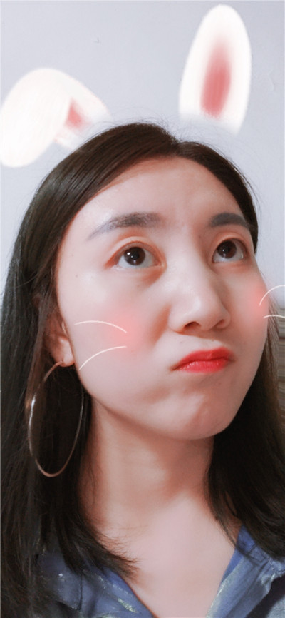 北京紫美韵郝创面部吸脂怎么样?好不好?案例分享