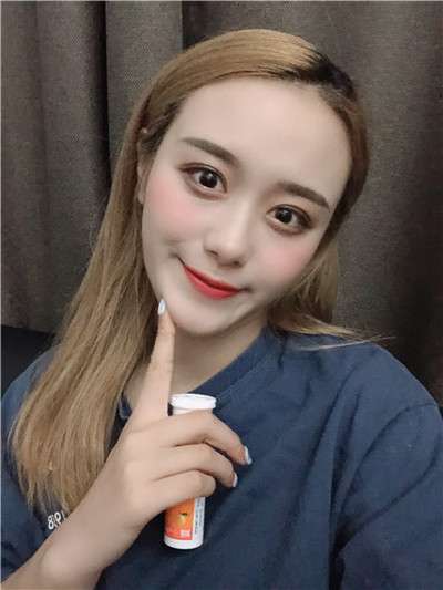 合肥壹美尚唐振利鼻部手术怎么样?好不好?案例分享