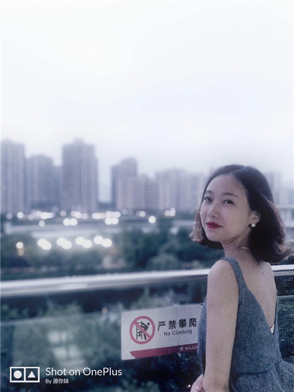 山西省整形外科刘晋元脂肪丰太阳穴怎么样?价