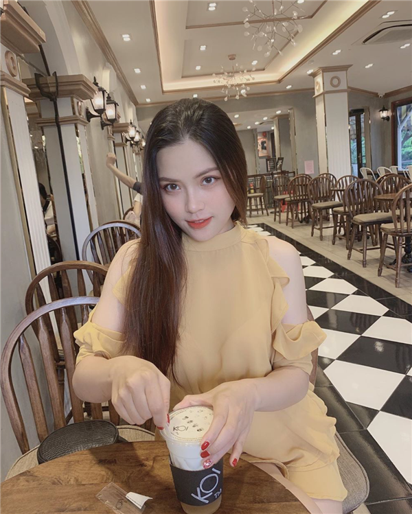 重庆美仑美奂整形医院董祥宁眼部手术怎么样?价