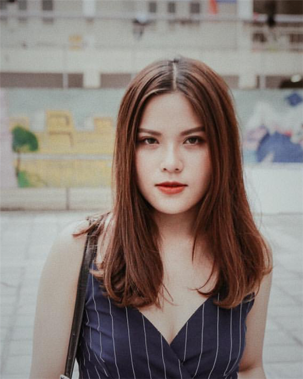 重庆美仑美奂整形医院董祥宁眼部手术怎么样?价
