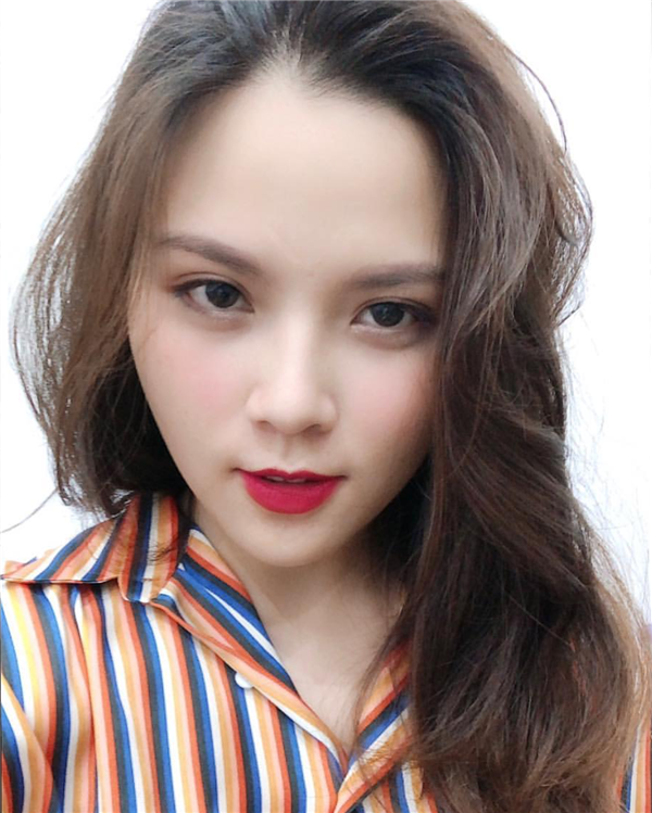 重庆美仑美奂整形医院董祥宁眼部手术怎么样?价