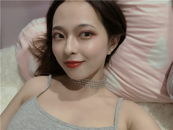 杭州艾尔莎?奥拉克钟稳进怎么样?价格案例