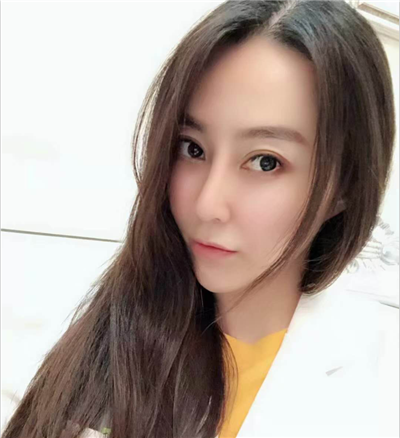 兰州崔大夫徐陇豫鼻部手术怎么样?好不好?案例分享