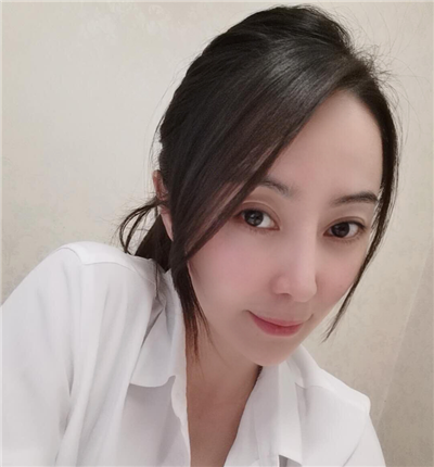 兰州崔大夫徐陇豫鼻部手术怎么样?好不好?案例分享
