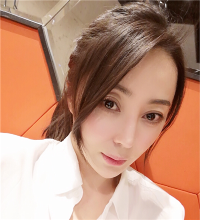 兰州崔大夫徐陇豫鼻部手术怎么样?好不好?案例分享