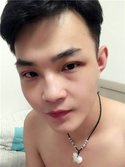 济南美容张大勇眼部手术怎么样?好不好?案例分享