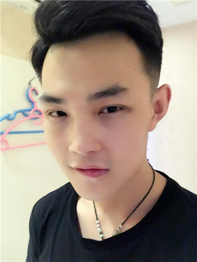 济南美容张大勇眼部手术怎么样?好不好?案例分享