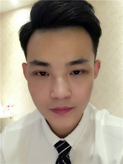 济南美容张大勇眼部手术怎么样?好不好?案例分享
