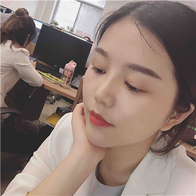 长沙美莱斌鼻部手术怎么样?好不好?案例分享