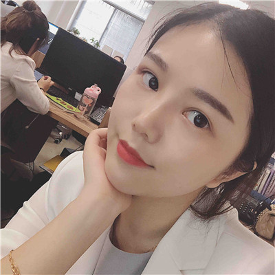 长沙美莱斌鼻部手术怎么样?好不好?案例分享