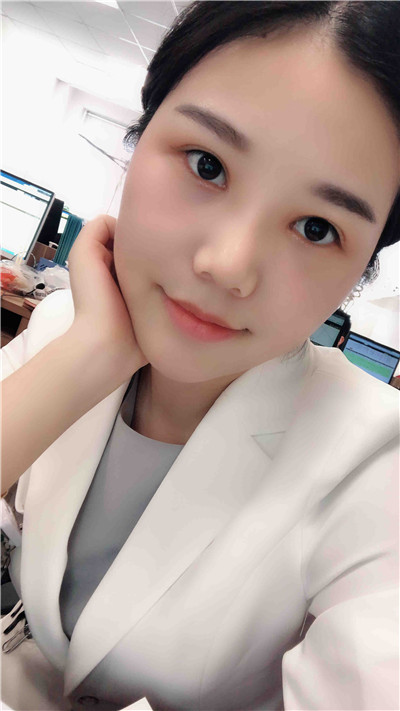 长沙美莱斌鼻部手术怎么样?好不好?案例分享