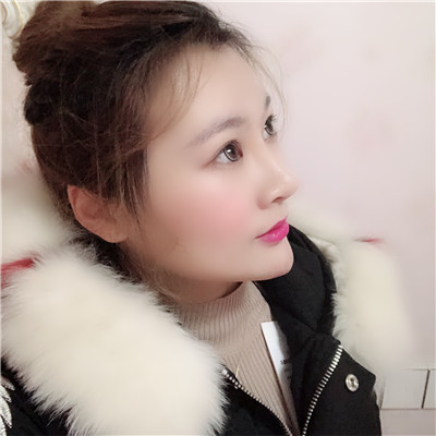 兰州崔大夫徐陇豫耳软骨隆鼻怎么样?好不好?案例分享
