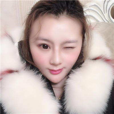 兰州崔大夫徐陇豫耳软骨隆鼻怎么样?好不好?案例分享