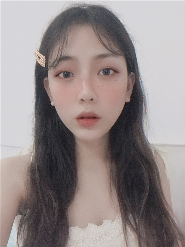 长沙南湖整形医院何怀万鼻部手术怎么样?价格案