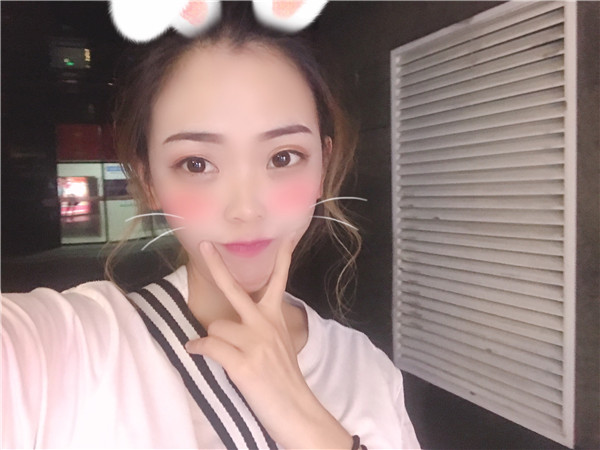 长沙南湖整形医院何怀万鼻部手术怎么样?价格案
