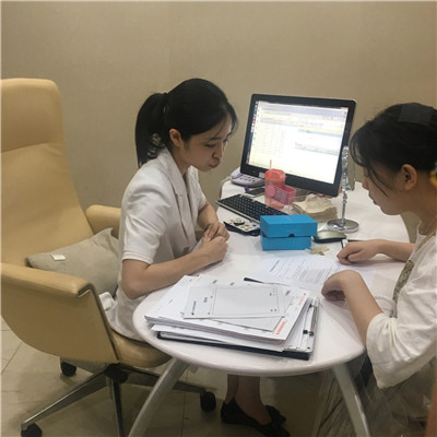 长沙南湖整形何怀万鼻部手术怎么样?好不好?案例分享