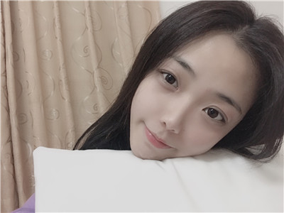 长沙南湖整形何怀万鼻部手术怎么样?好不好?案例分享