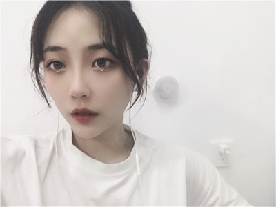 长沙南湖整形何怀万鼻部手术怎么样?好不好?案例分享