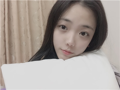 长沙南湖整形何怀万鼻部手术怎么样?好不好?案例分享