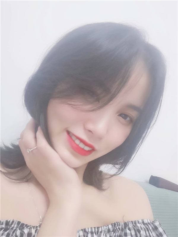 重庆美奥口腔李小霞隐形矫牙正怎么样?价格案