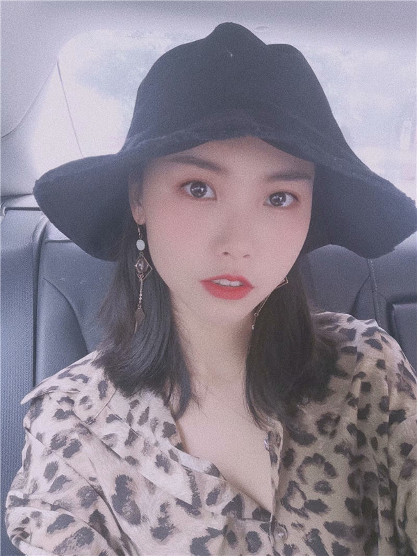 重庆美奥口腔李小霞隐形矫牙正怎么样?价格案