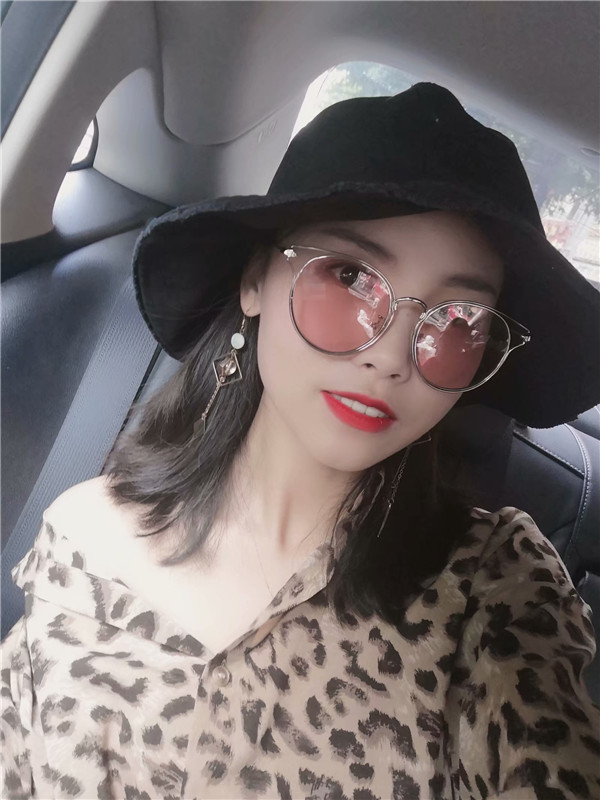 重庆美奥口腔李小霞隐形矫牙正怎么样?价格案