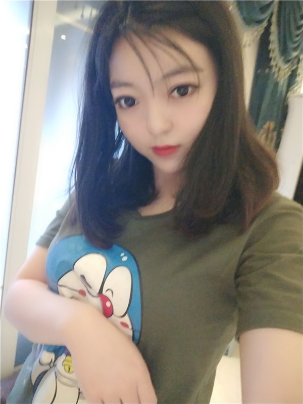 淄博美联臣整形医院杨辉脂肪填充怎么样?价格