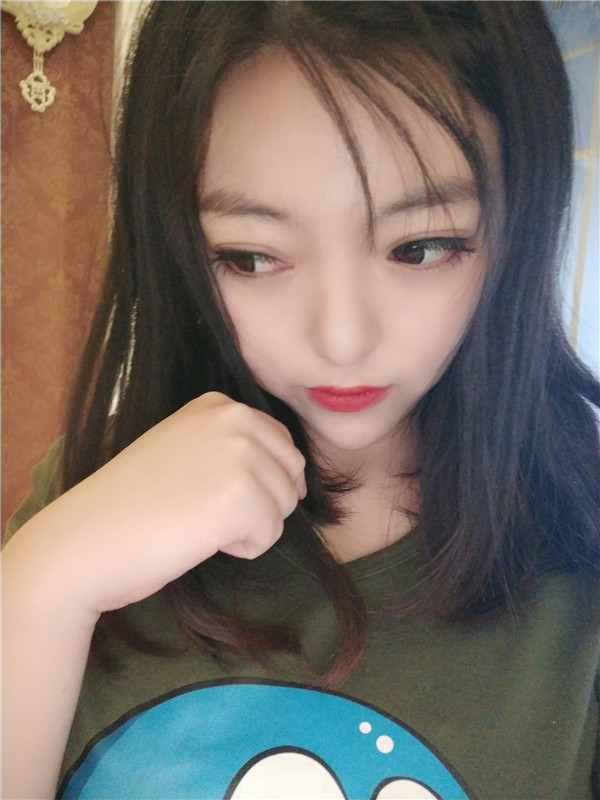 淄博美联臣整形医院杨辉脂肪填充怎么样?价格