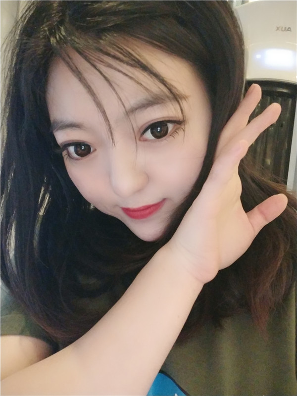 淄博美联臣整形医院杨辉脂肪填充怎么样?价格
