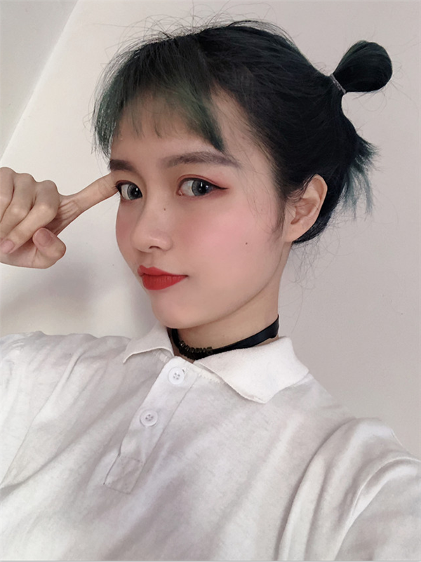 吉林国健美容医院李岸谦鼻部手术怎么样?价格案