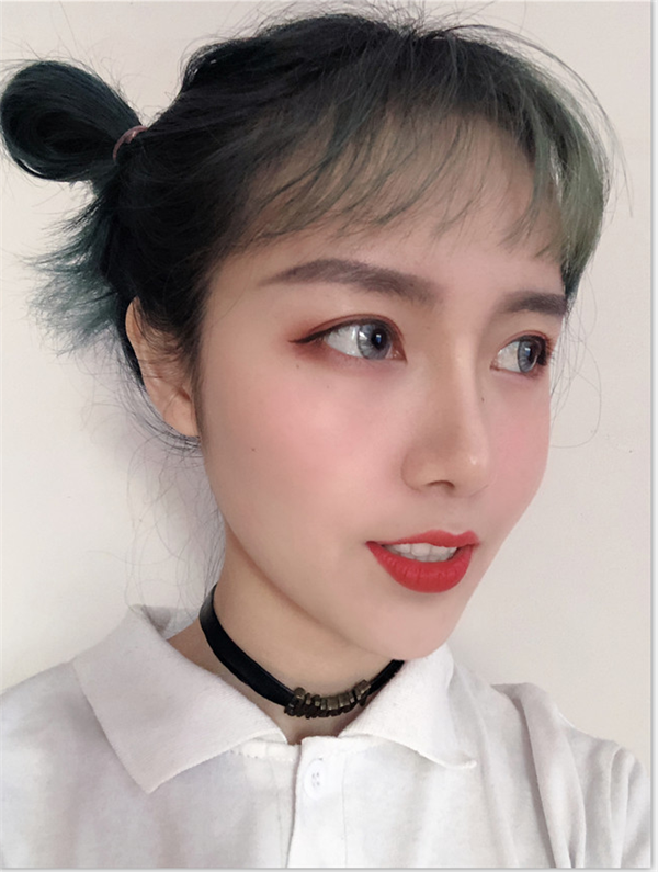 吉林国健美容医院李岸谦鼻部手术怎么样?价格案